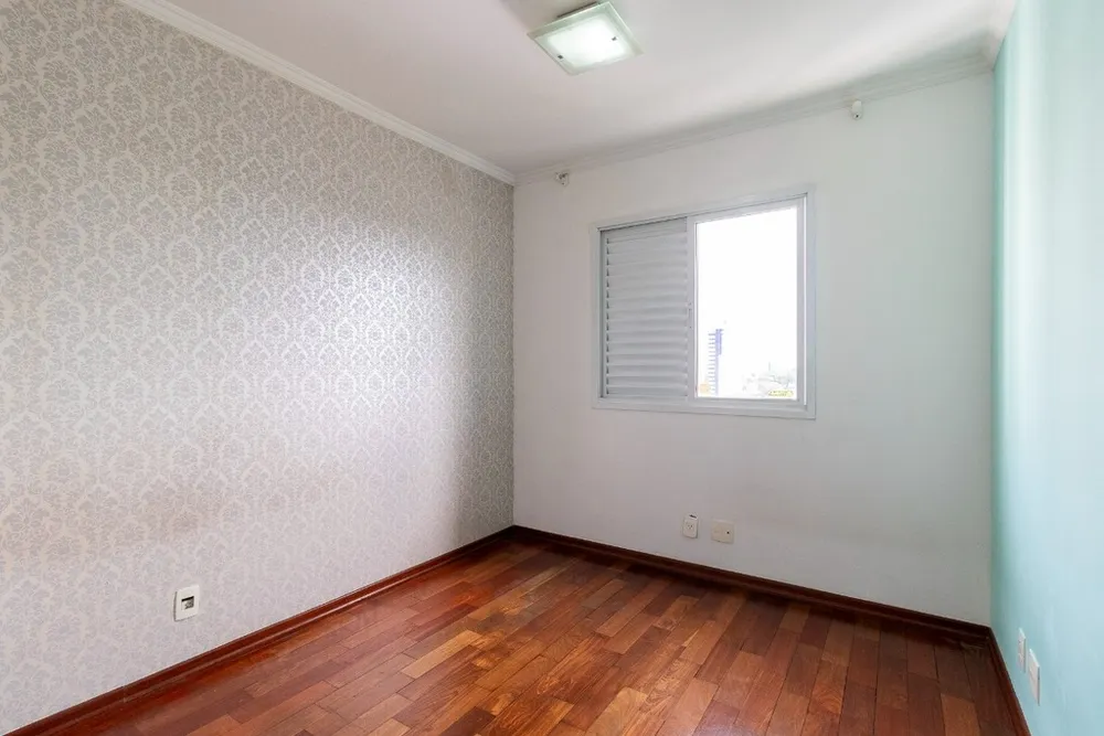 Apartamento, 3 quartos, 97 m² - Foto 8