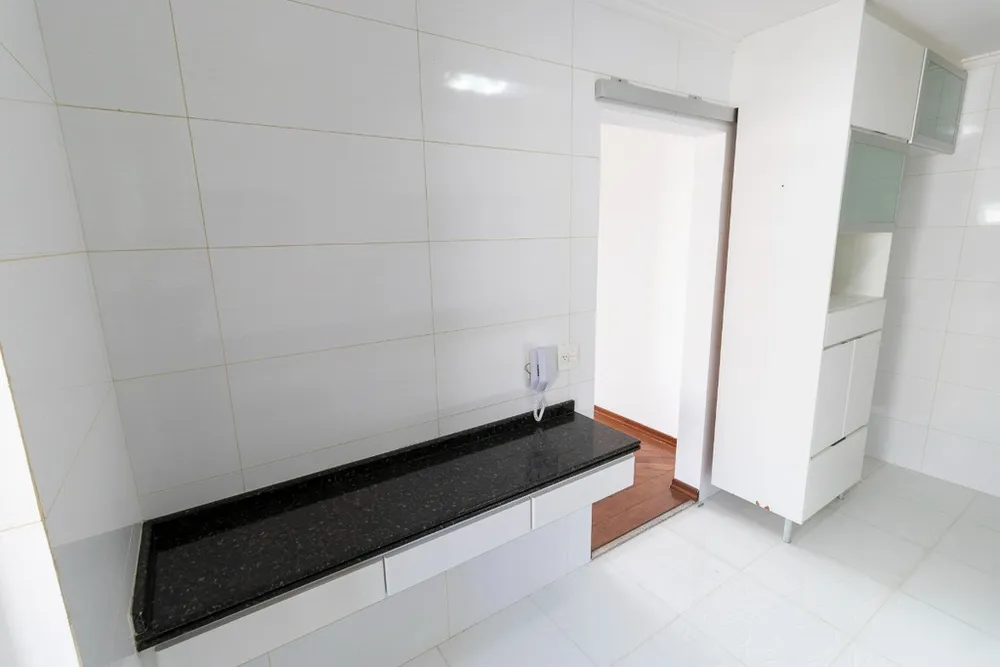 Apartamento, 3 quartos, 97 m² - Foto 2