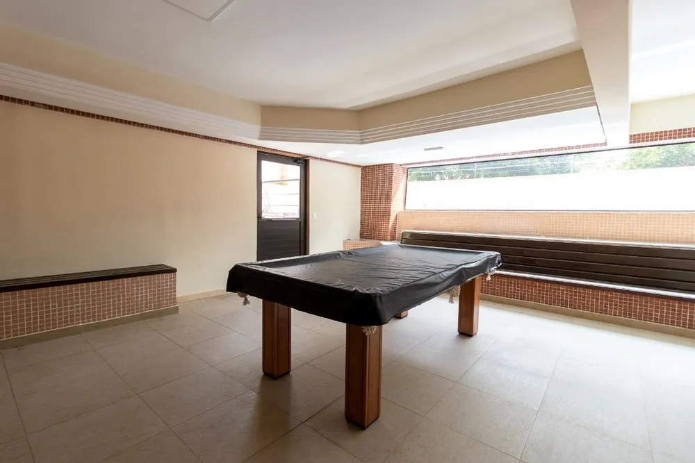 Apartamento, 3 quartos, 147 m² - Foto 2