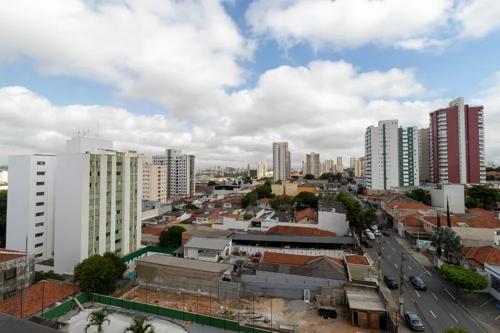 Apartamento, 3 quartos, 147 m² - Foto 1