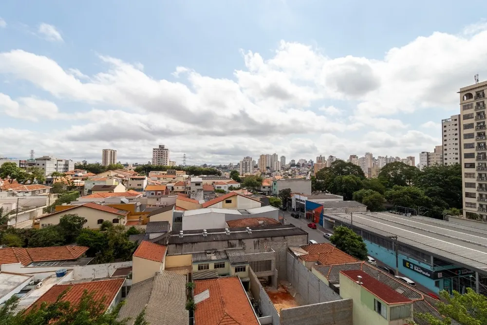 Apartamento, 3 quartos, 147 m² - Foto 7