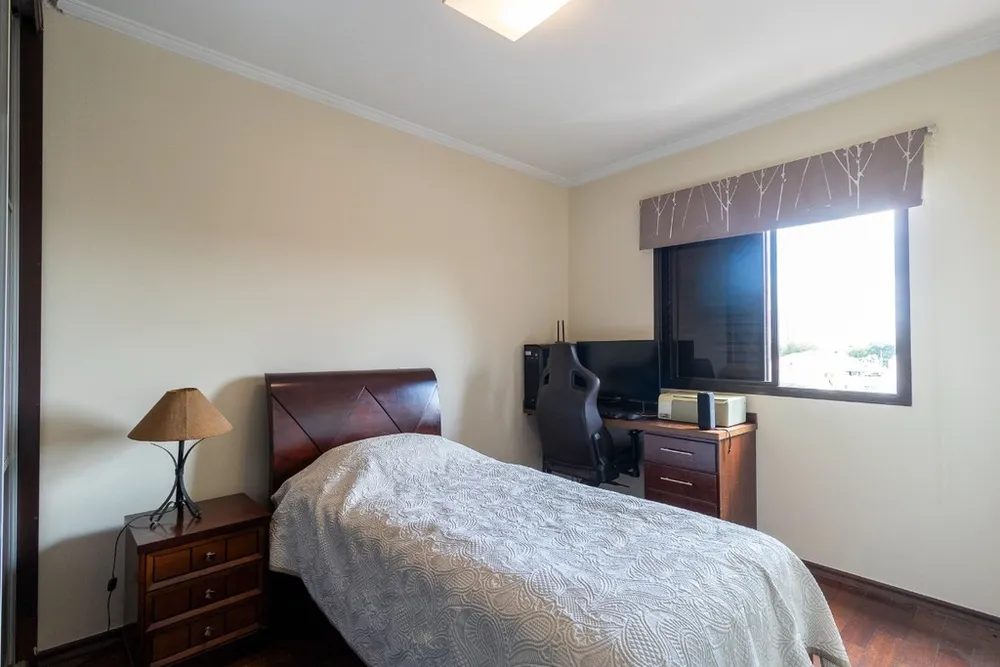 Apartamento, 3 quartos, 147 m² - Foto 8
