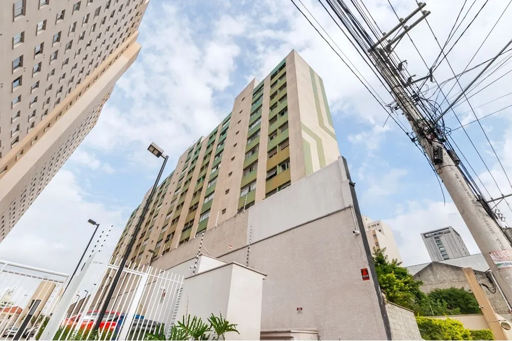 Apartamento, 2 quartos, 71 m² - Foto 7