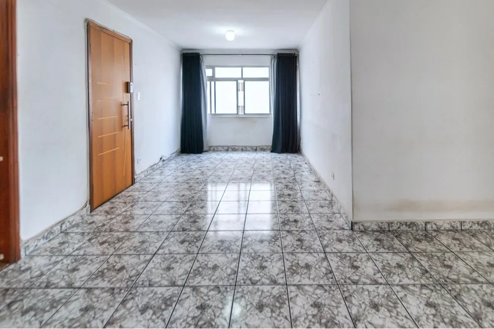 Apartamento, 2 quartos, 71 m² - Foto 1