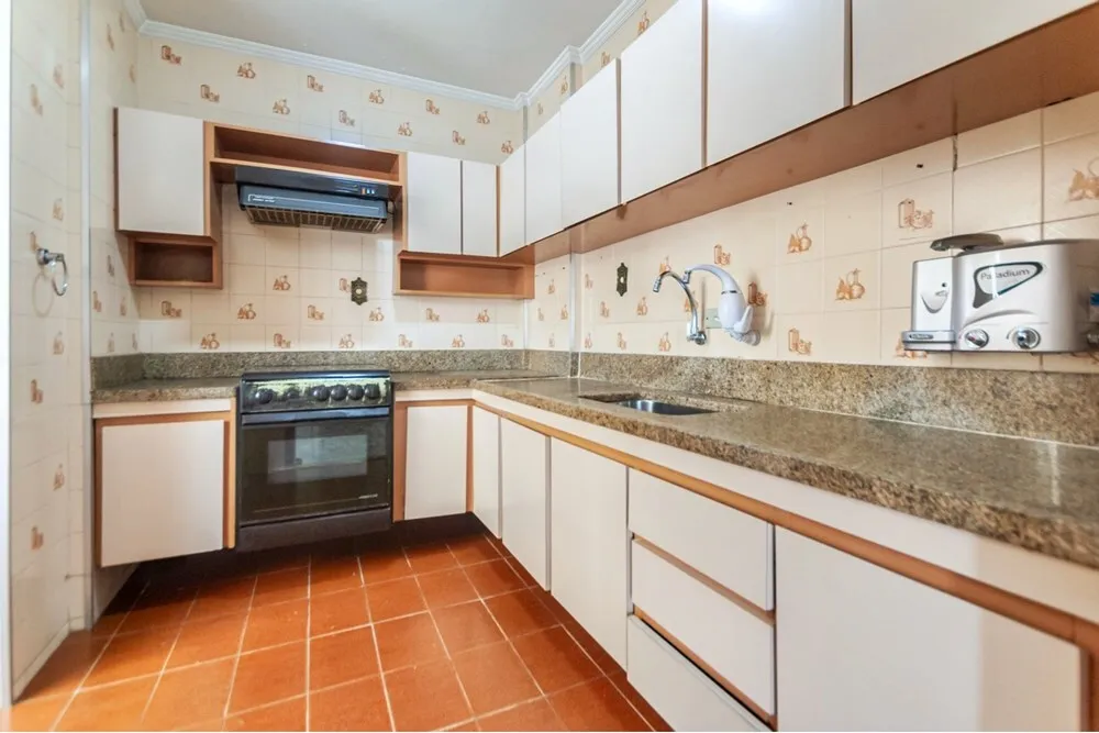 Apartamento, 2 quartos, 71 m² - Foto 10