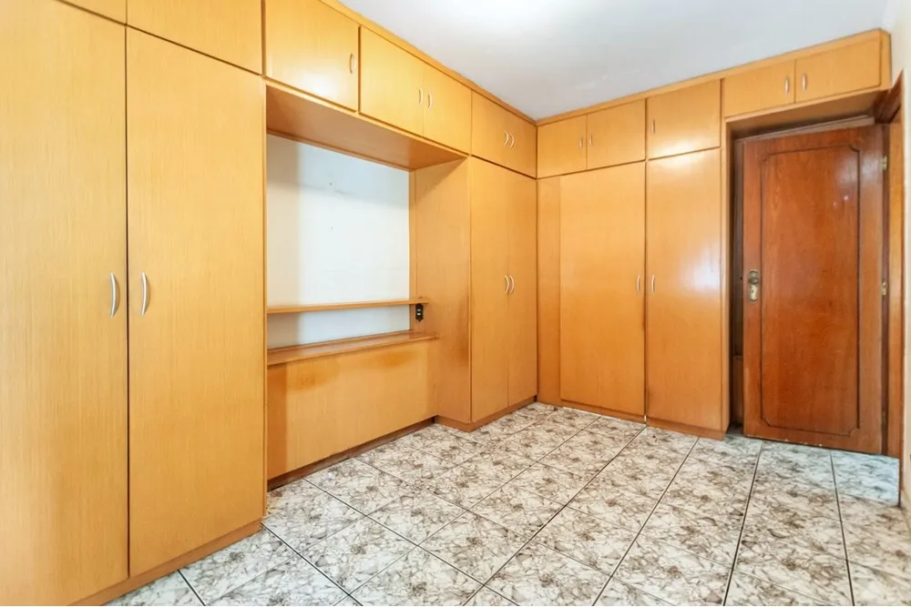 Apartamento, 2 quartos, 71 m² - Foto 11
