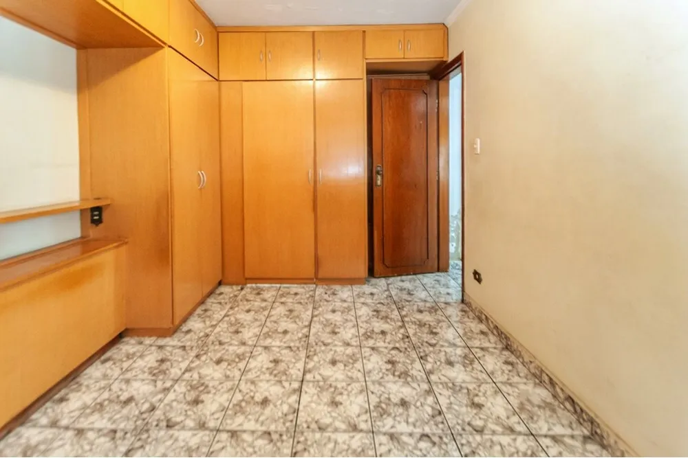 Apartamento, 2 quartos, 71 m² - Foto 9