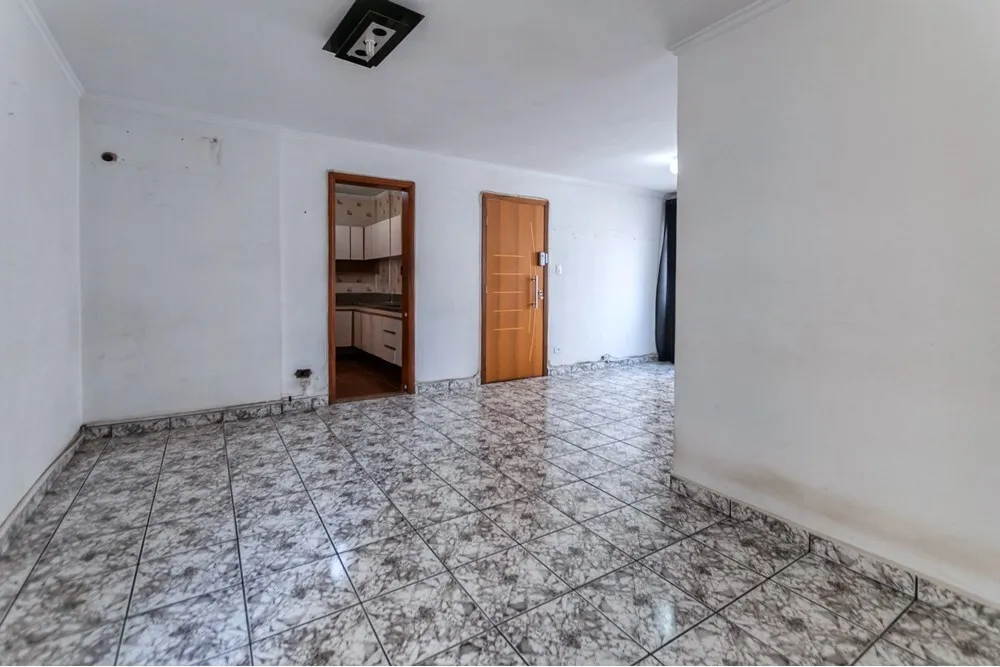 Apartamento, 2 quartos, 71 m² - Foto 12