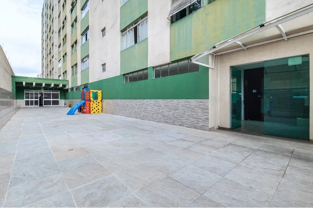 Apartamento, 2 quartos, 71 m² - Foto 5