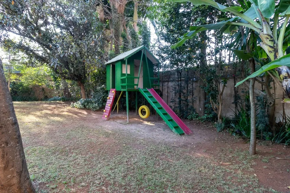 Apartamento, 4 quartos, 196 m² - Foto 5
