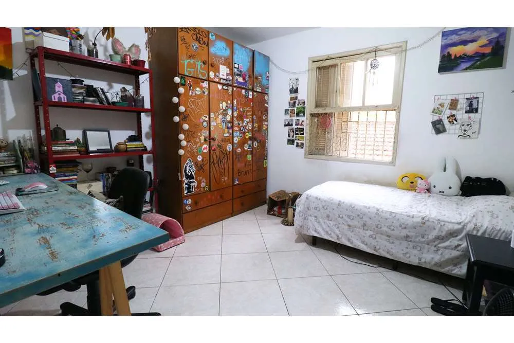 Casa, 5 quartos, 200 m² - Foto 7