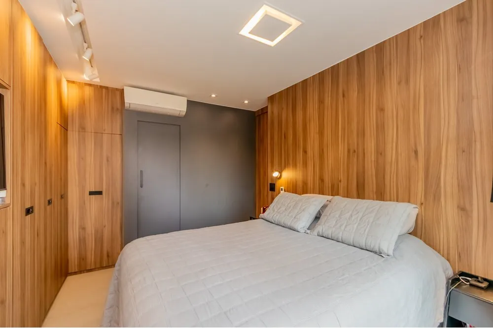 Apartamento, 1 quarto, 64 m² - Foto 10