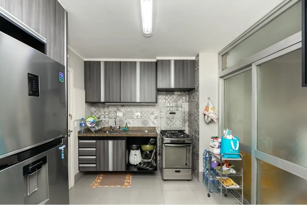 Apartamento, 2 quartos, 78 m² - Foto 5