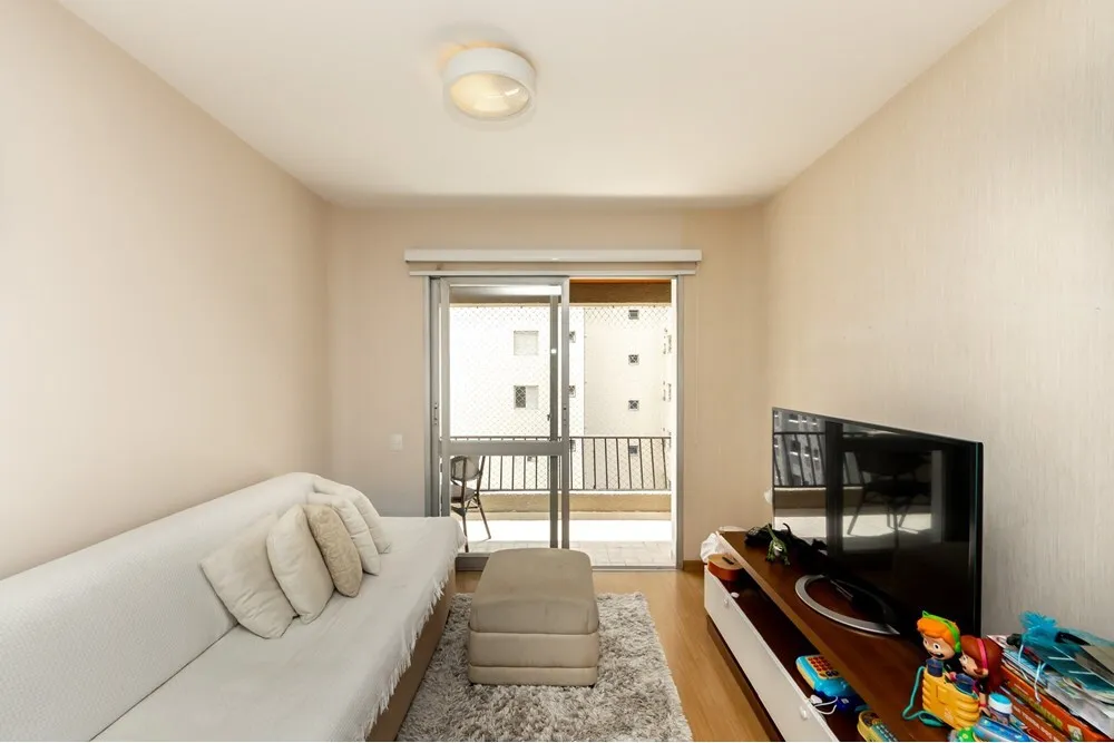 Apartamento, 2 quartos, 78 m² - Foto 4
