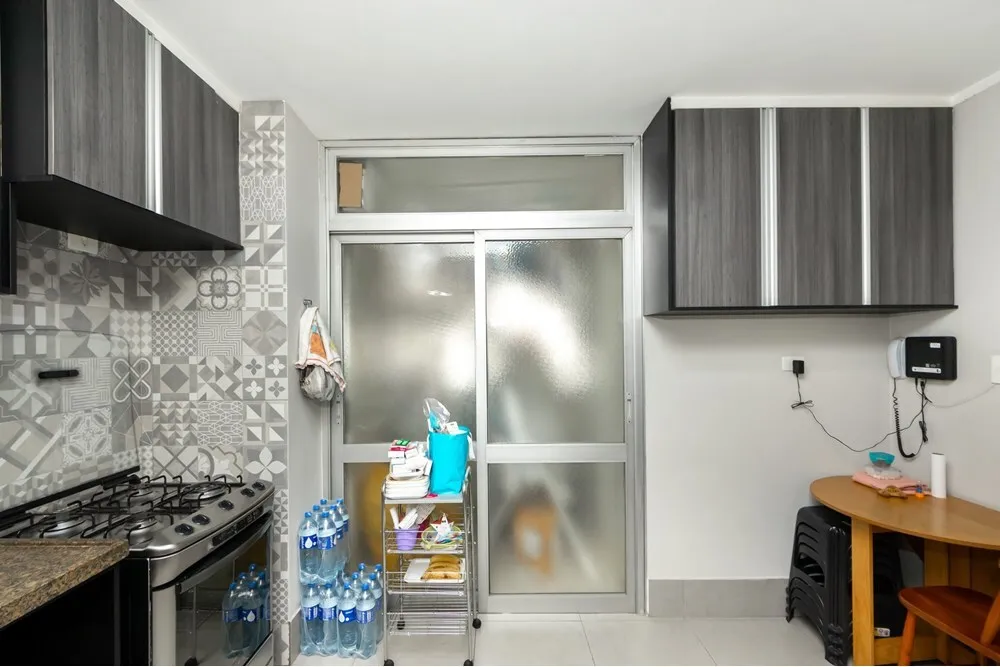Apartamento, 2 quartos, 78 m² - Foto 4