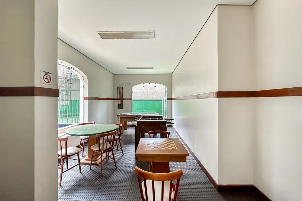 Apartamento, 2 quartos, 78 m² - Foto 1