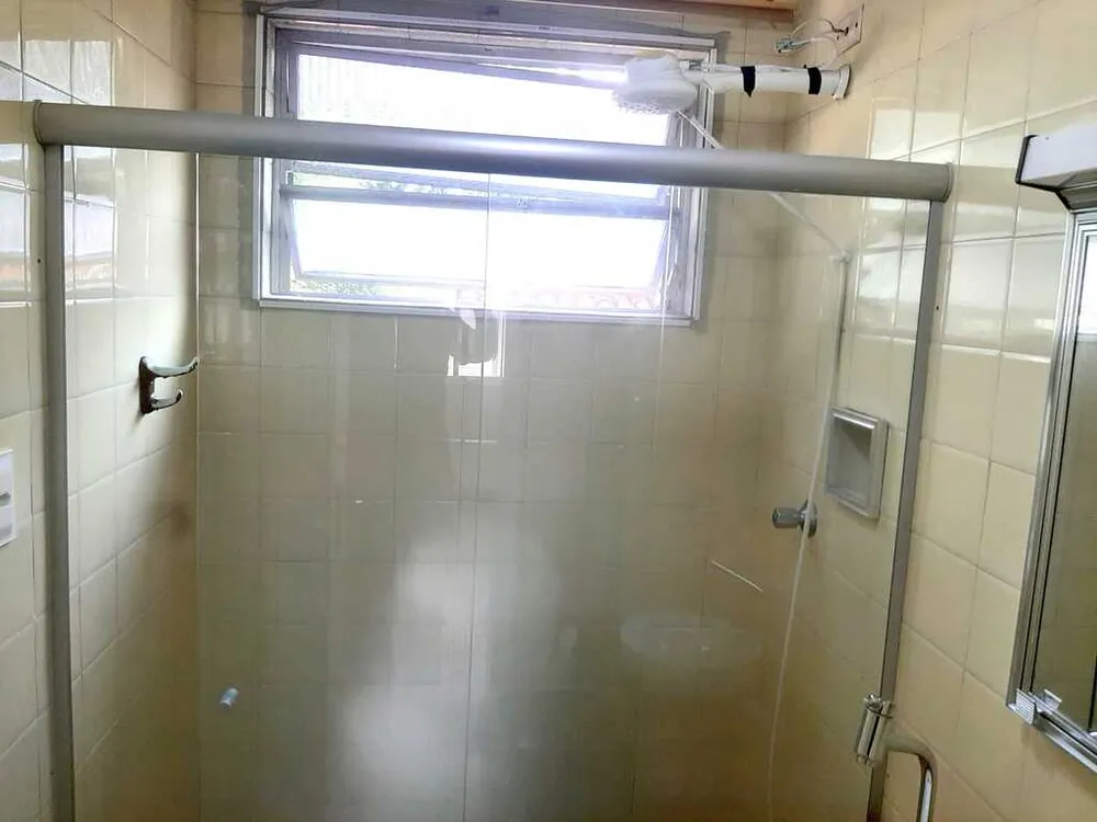 Apartamento, 2 quartos, 51 m² - Foto 3