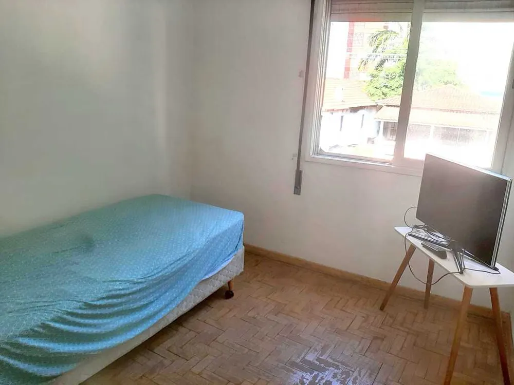 Apartamento, 2 quartos, 51 m² - Foto 2