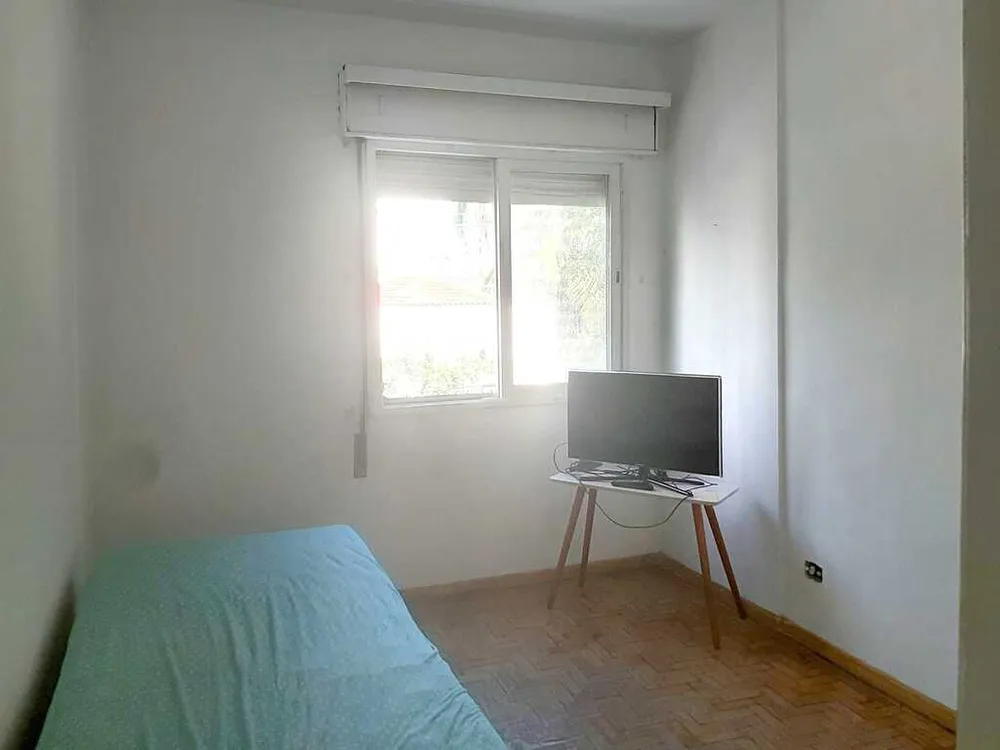 Apartamento, 2 quartos, 51 m² - Foto 6