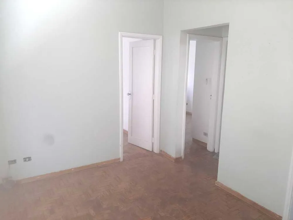 Apartamento, 2 quartos, 51 m² - Foto 8