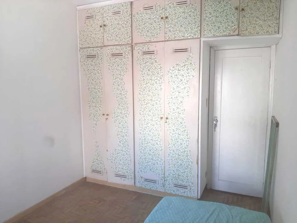Apartamento, 2 quartos, 51 m² - Foto 4