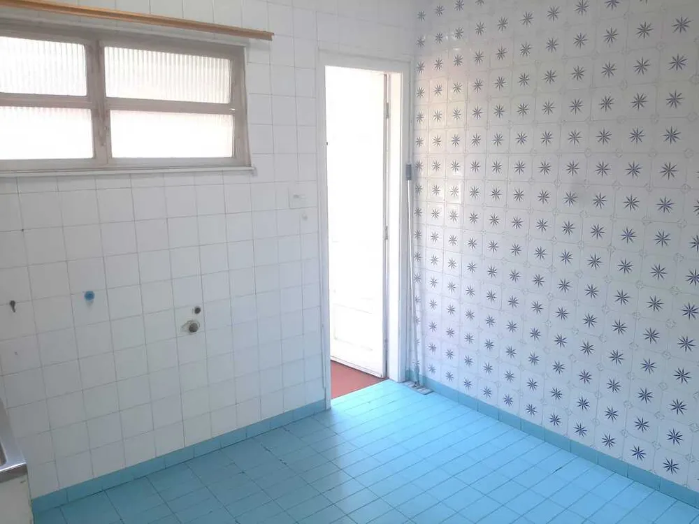 Apartamento, 2 quartos, 51 m² - Foto 2