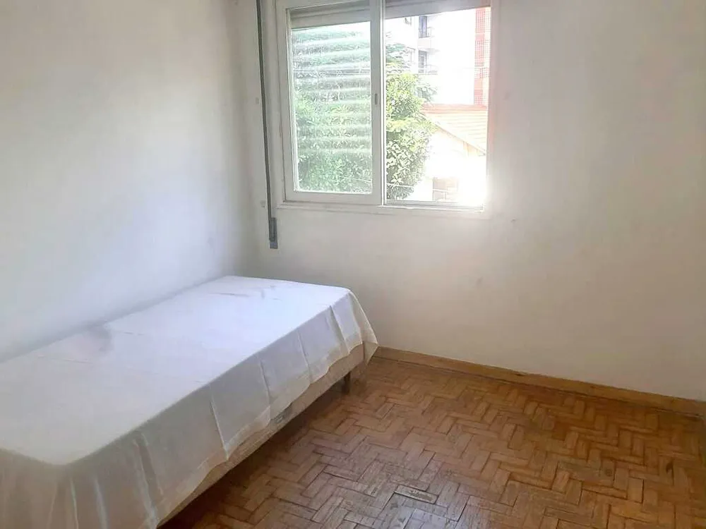 Apartamento, 2 quartos, 51 m² - Foto 7