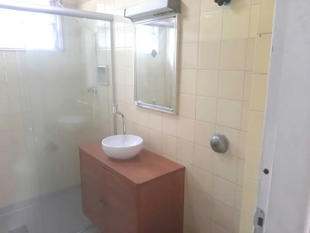 Apartamento, 2 quartos, 51 m² - Foto 1