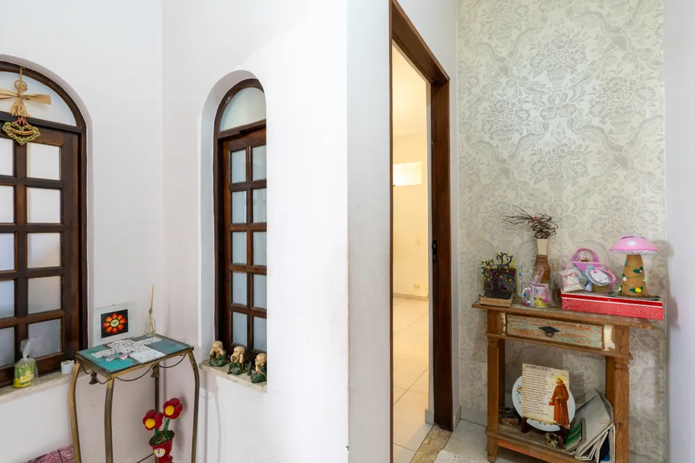 Casa, 4 quartos, 230 m² - Foto 2