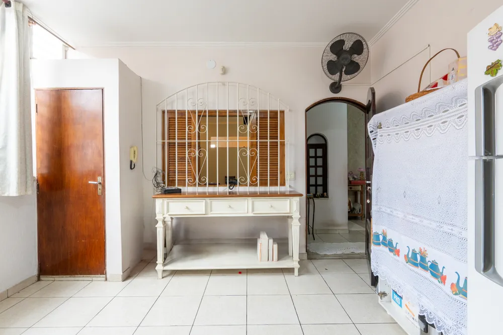 Casa, 4 quartos, 230 m² - Foto 4