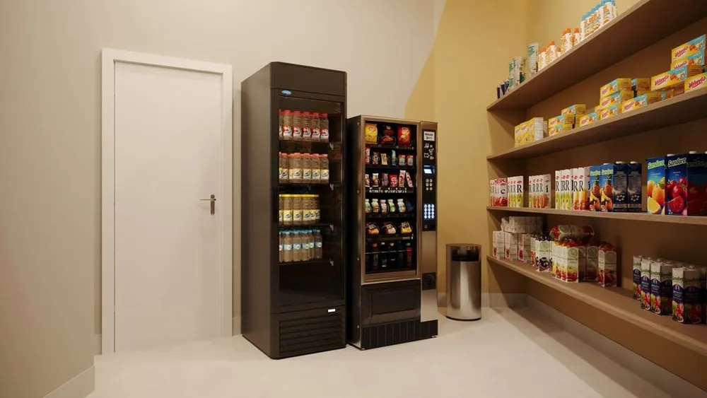 Apartamento, 3 quartos, 67 m² - Foto 9