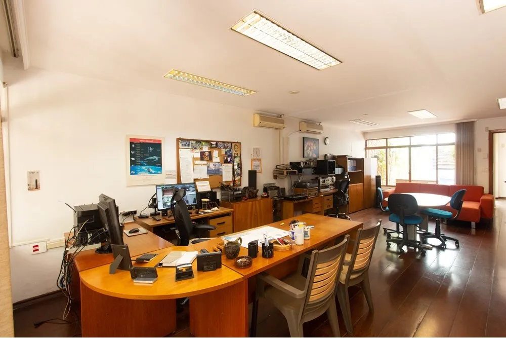 Casa, 4 quartos, 493 m² - Foto 3
