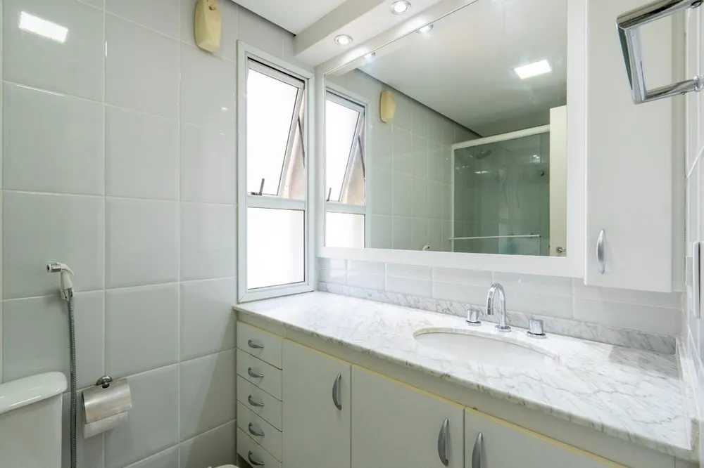 Casa, 4 quartos, 292 m² - Foto 1
