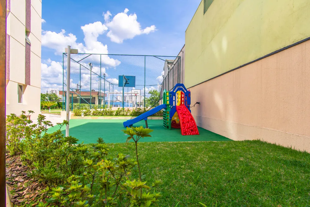Apartamento, 3 quartos, 129 m² - Foto 7
