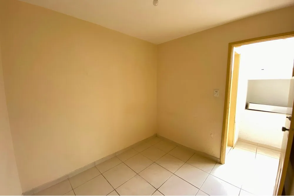 Apartamento, 2 quartos, 79 m² - Foto 1