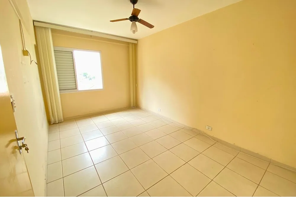 Apartamento, 2 quartos, 79 m² - Foto 2