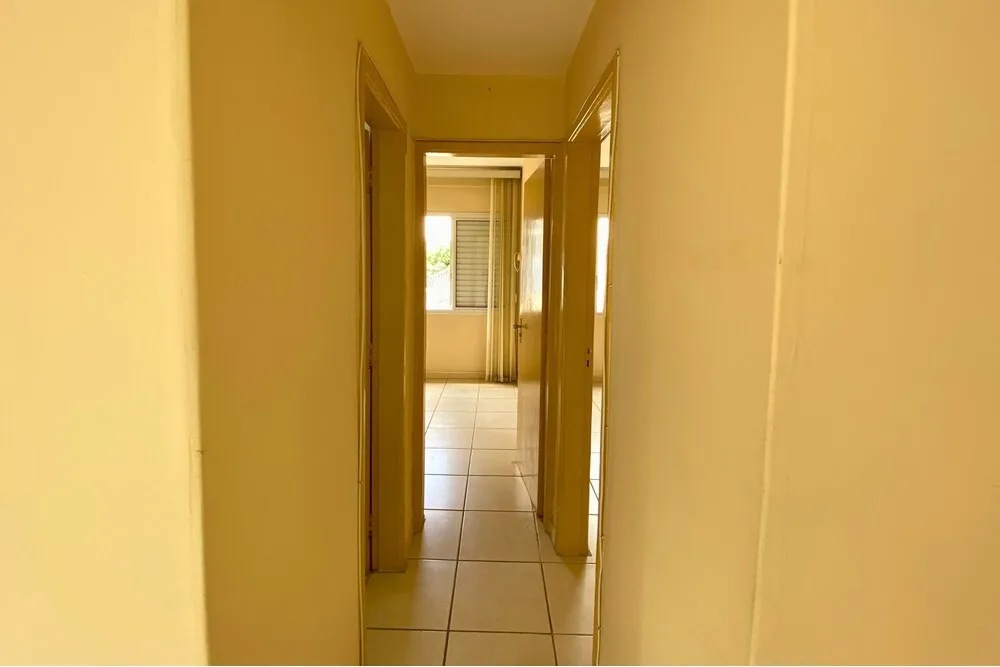 Apartamento, 2 quartos, 79 m² - Foto 3