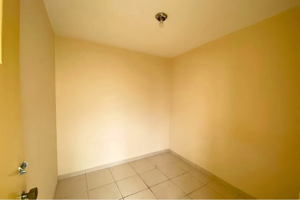 Apartamento, 2 quartos, 79 m² - Foto 3