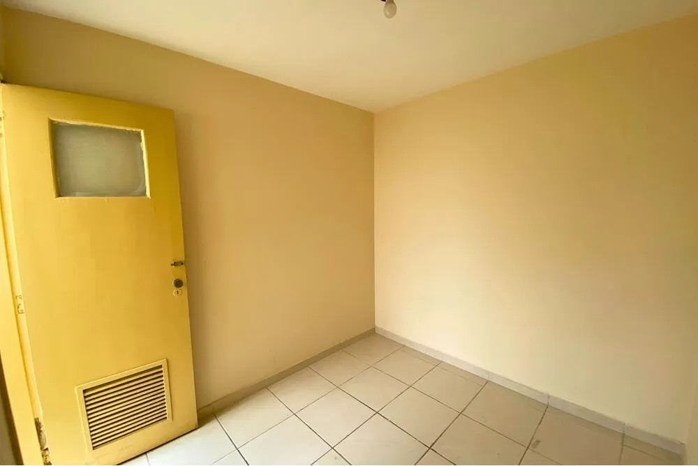 Apartamento, 2 quartos, 79 m² - Foto 5