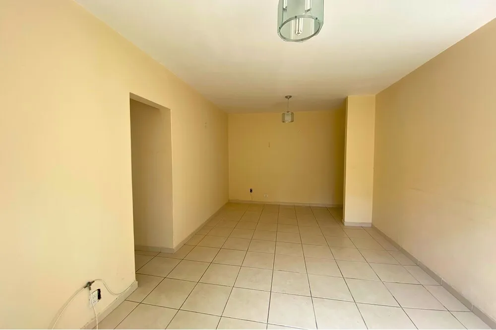 Apartamento, 2 quartos, 79 m² - Foto 8