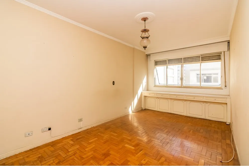 Apartamento, 3 quartos, 172 m² - Foto 2