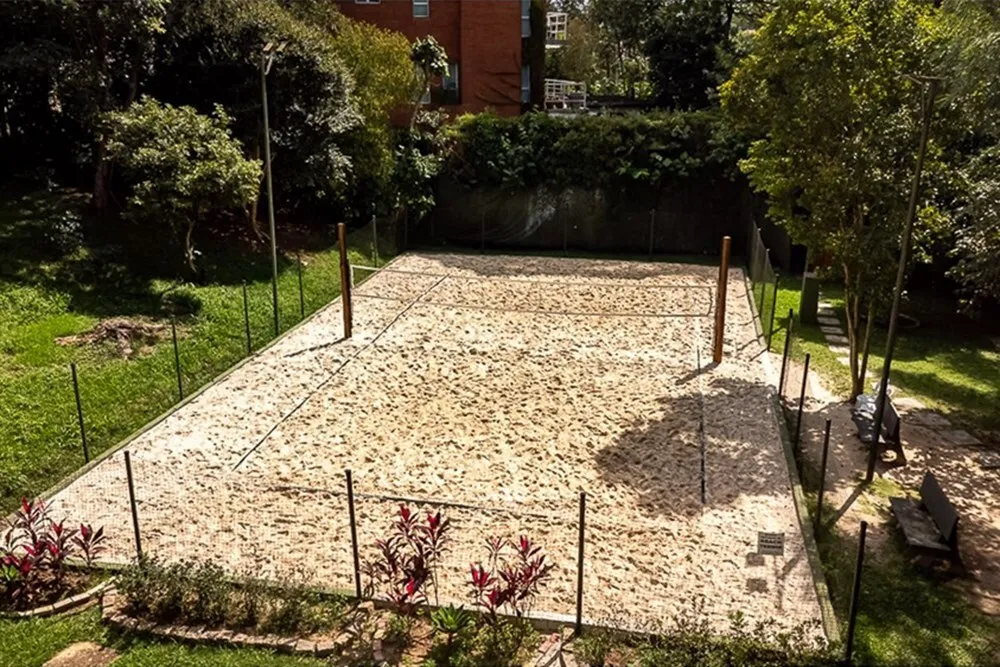 Casa, 5 quartos, 335 m² - Foto 3