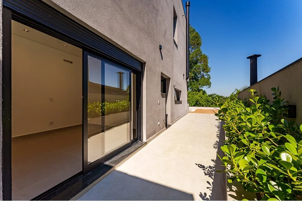 Casa, 5 quartos, 335 m² - Foto 7