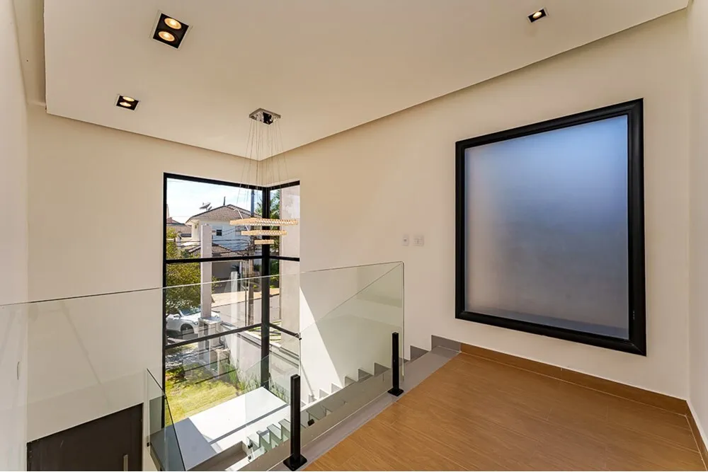 Casa, 5 quartos, 335 m² - Foto 8
