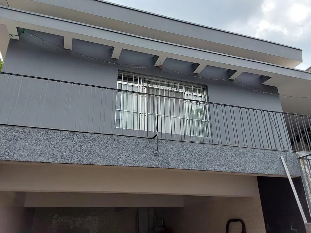 Casa, 3 quartos, 189 m² - Foto 7