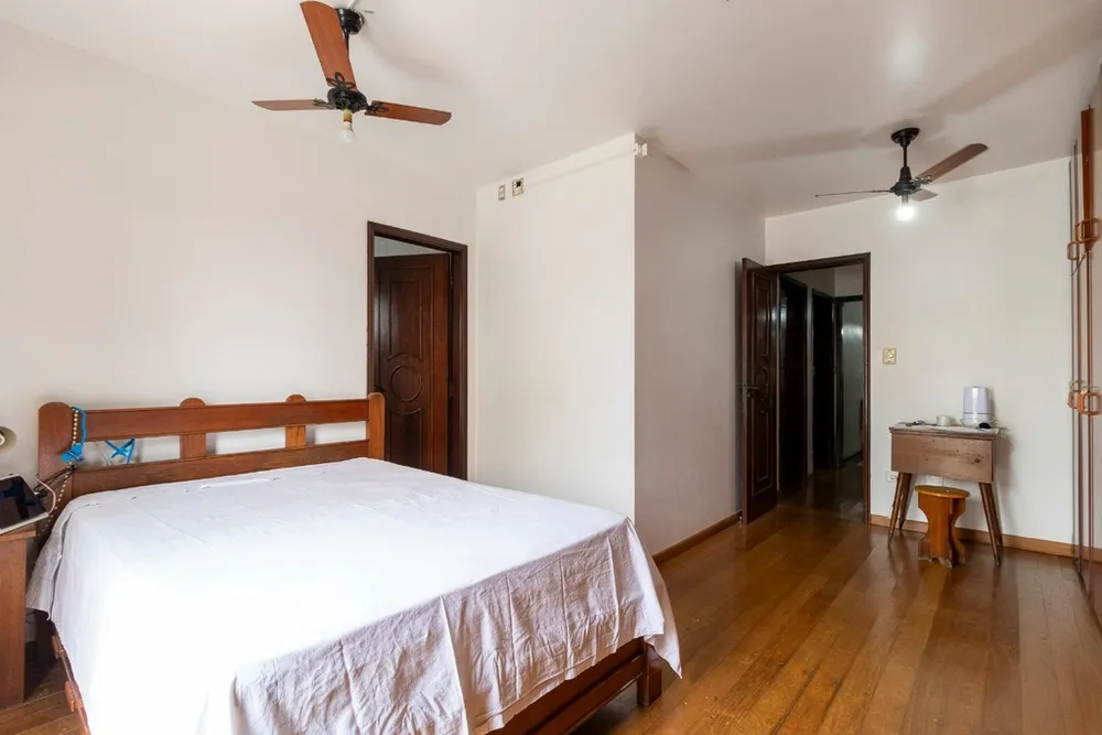 Casa, 3 quartos, 320 m² - Foto 2