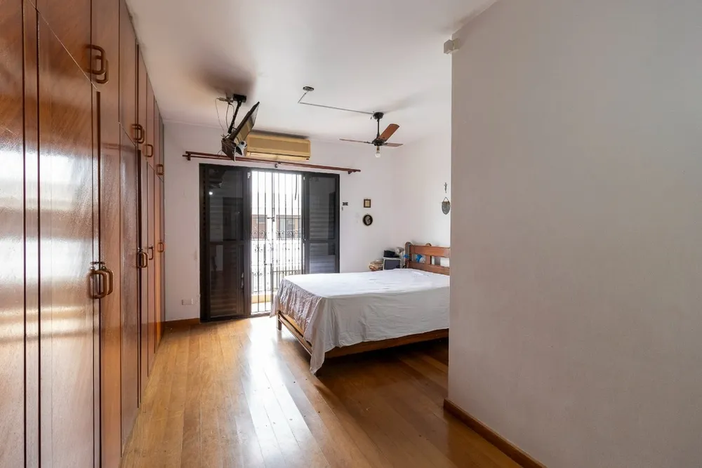 Casa, 3 quartos, 320 m² - Foto 7