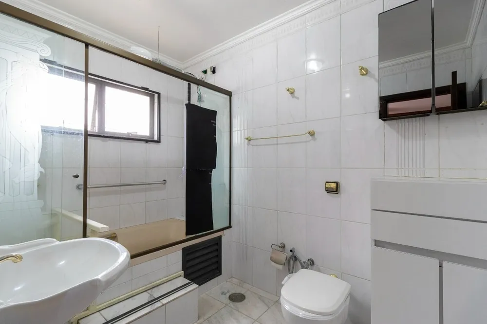 Casa, 3 quartos, 320 m² - Foto 5