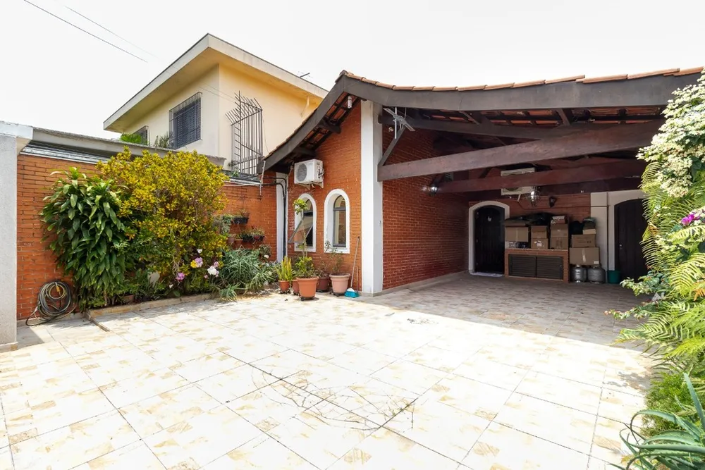 Casa, 3 quartos, 320 m² - Foto 4