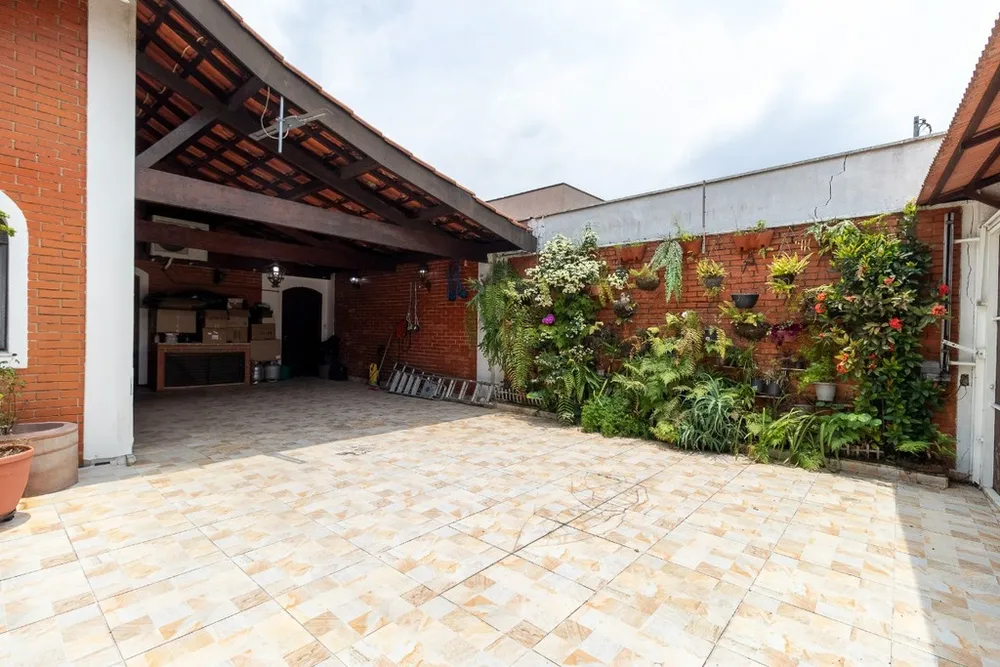 Casa, 3 quartos, 320 m² - Foto 3